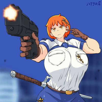 hataraki-ari:Shooting KK.gifpatreonVer- https://www.patreon.com/posts/23119412  