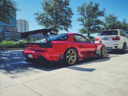 exost1:  automotivated:   	iPhone pics by