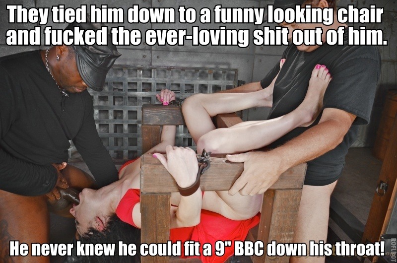icelandicsissy:More captions at Icelandicsissy.tumblr.com Feel free to send your