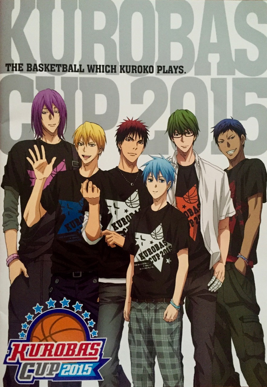 Translation Kurobas Cup 15 Pamphlet Rakuzan Tumbex Translation Kurobas Cup 15 Pamphlet Rakuzan Tumbex