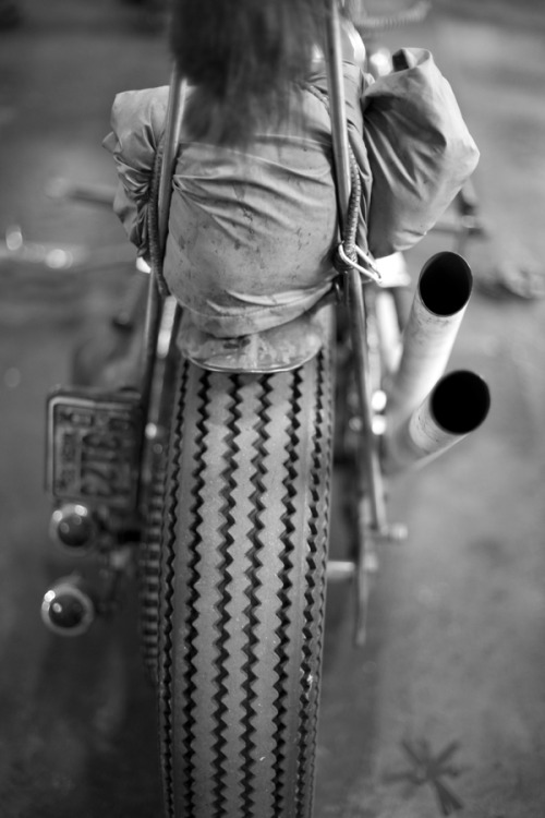 careyquintonhaider: Photo: Carey Quinton Haider www.careyquintonhaider.com