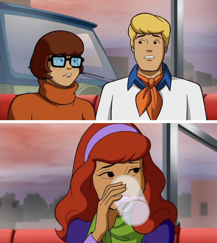 lilotterking:newkidsonmycock35:2gays1cup: