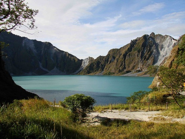 beben-eleben:  Photos that will make you fall in love with the Philippines