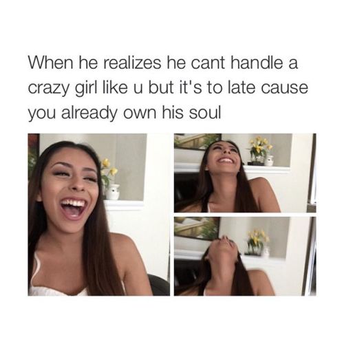 veryfunnymemes: