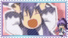 Can You Do Some Stamps With Gakupo From Vocaloid?