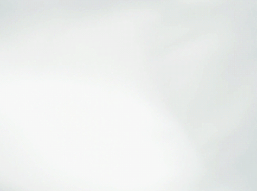 Theresa Eggesb For Eger Oslo