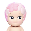 jellydollz