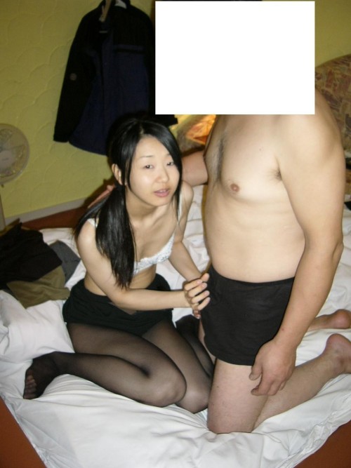 https://aaaaaaaa3561.tumblr.com/post/149031233069