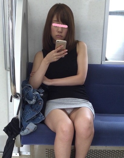 https://aaaaaaaa3561.tumblr.com/post/142076539189