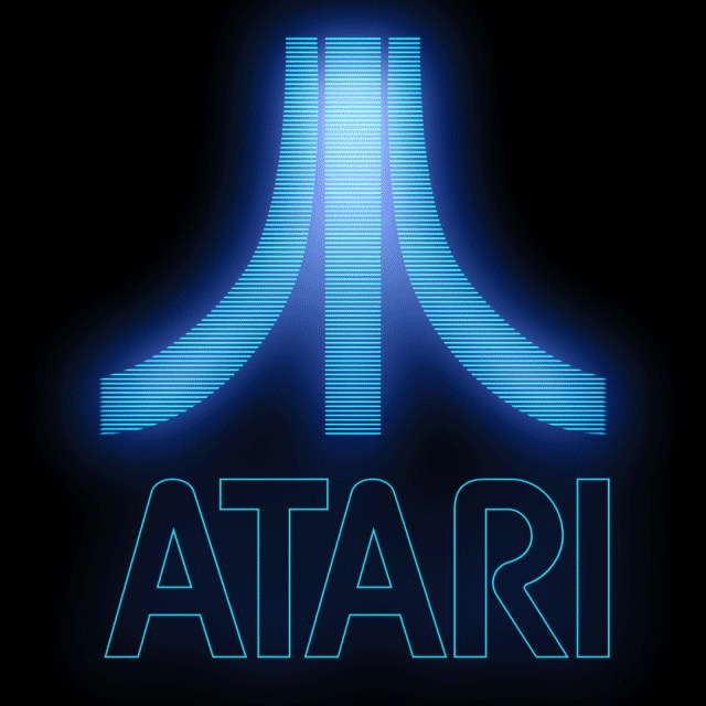 nnt-channel:ATARI. DIGITALS.