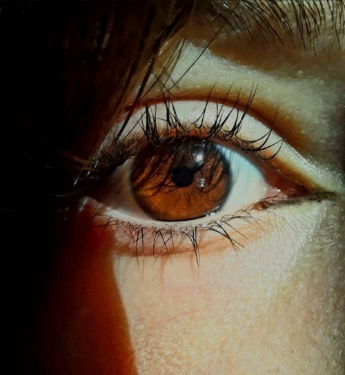 FIRE BENDER GINNY WEASLEY