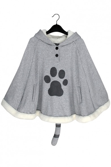 thekawaiifirek: Cute Cat Items   Tee  //  Bag   Coat  //  Hoodie  Cape  //  Hoodie