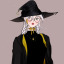 kenjithewitch