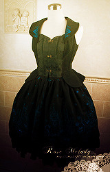 :  Lolita dresses and skirts - Taobao 