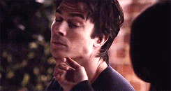 xxmidnightangelxx:  Delena  ::  Hey, look at me. ( 5x09 - 5x18 )      