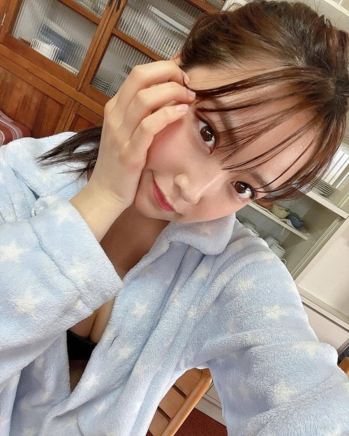 #白間美瑠 #miru_shiroma #NMB48https://www.instagram.com/p/CNujYWwnBdH/?igshid=14o3k350tiyw0