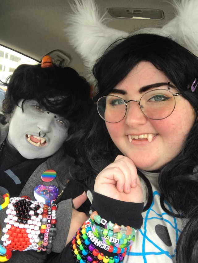 happy 6/12 :3
i’m jade, karkat is @isjuice/@catboyaoi