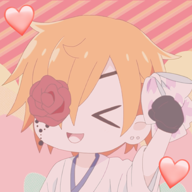 A Destructive God Sits Next To Me Sideblog A Destructive God Sits Next To Me Sideblog