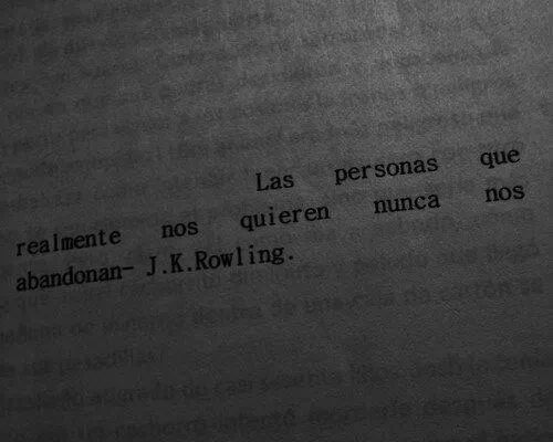 i-do-you-have-a-future:  Entonces solo me quiere mi madre.Es la única persona que