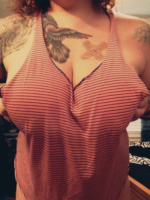 thestateofmisery:  Ooooohhhh baby, tell me more about that 401k. 😏😘
