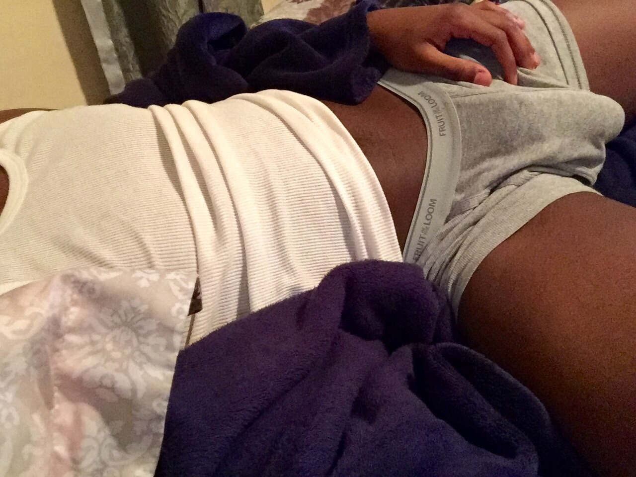 ardorfavor:  cozy ..
