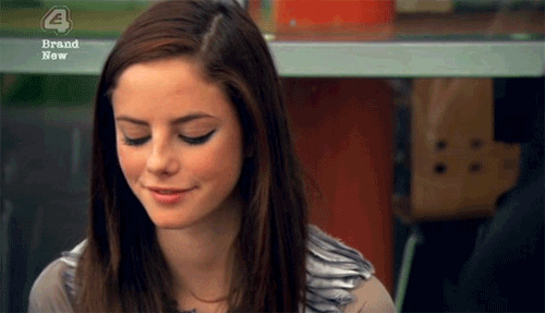 thestonemstyle:  ☻ skins blog ☻
