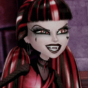 goth-dirk avatar