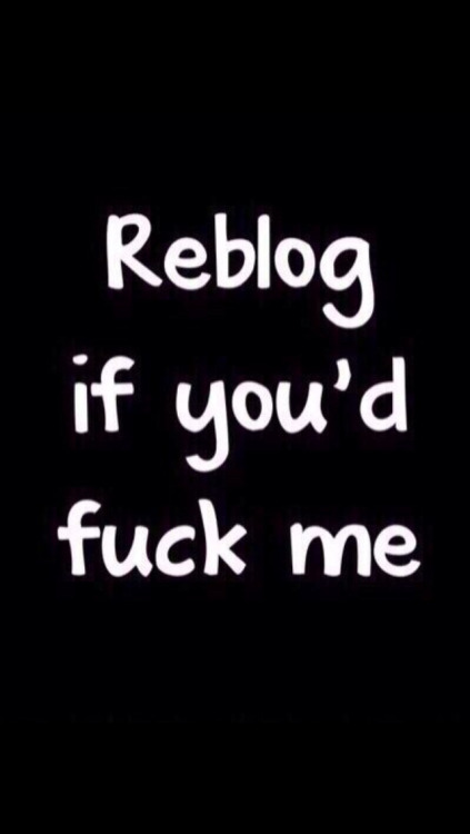 cuckhubby85:  @cuckhubby85  Would love to
