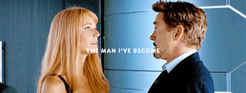 Porn Pics dailypepperony:She’d be wildly conflicted,