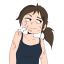 veryhappy-au-blog