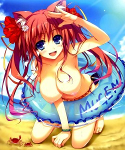 Hentai-Images:  Http://Www.simply-Hentai.com/Pins/25692