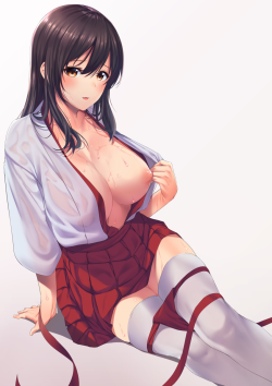 hentaielite:  Artist/Source 