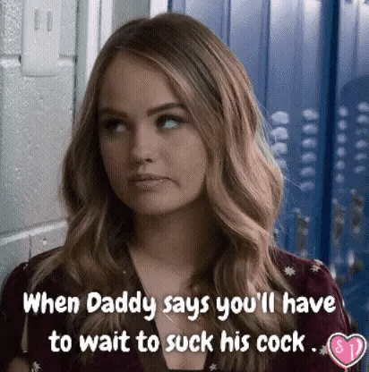 thesissyinitiative: