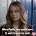 thesissyinitiative: