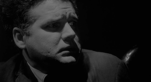 imnotsatisfied:  Eraserhead, 1977.