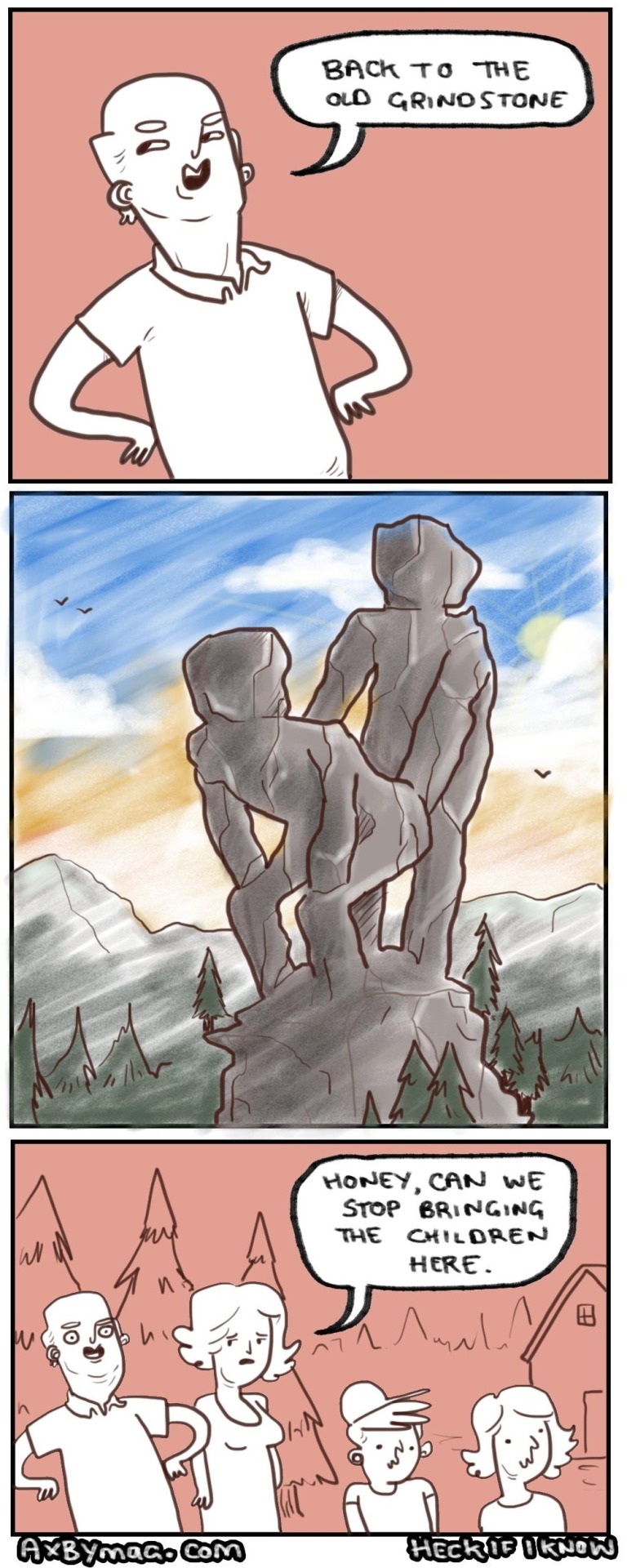 iraffiruse:  Frozach Submitted