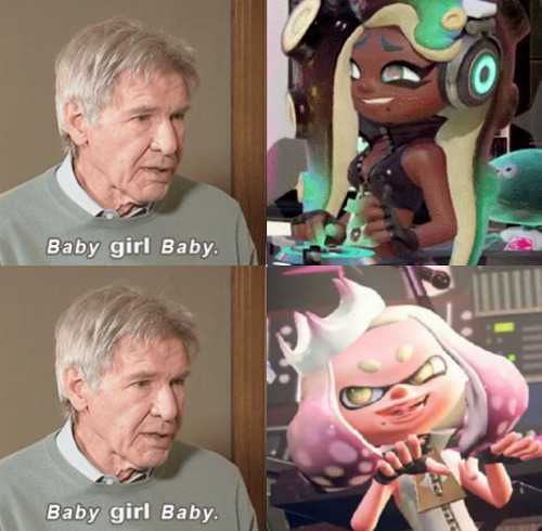 neko-icee: Pearl is a GOOD GIRL &lt;3