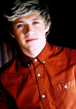 kryptoniall-deactivated20150613:  © 