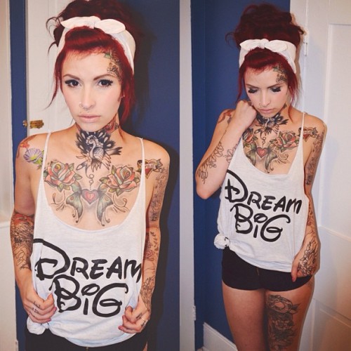 tatunettes:  @curaline 