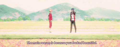 fencer-x:JUST STOP OKAY.