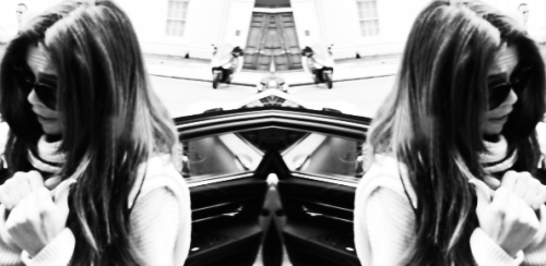 selena gomez headers © @dopestew. credit if you use (click here) 