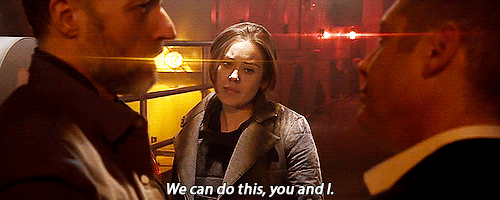 factoseintolerant:  Because your girlfriend…