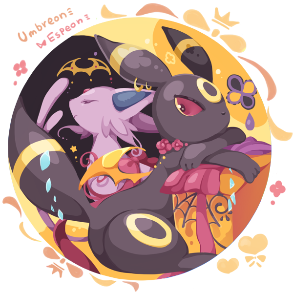chaloc7: ◆◇◆