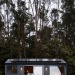 fadedforest:source. + fadedforest. 