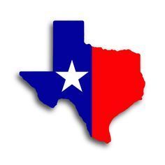 Texas Loan #LoneStarPaydayLoansTx http://j.mp/1Kob4Qe