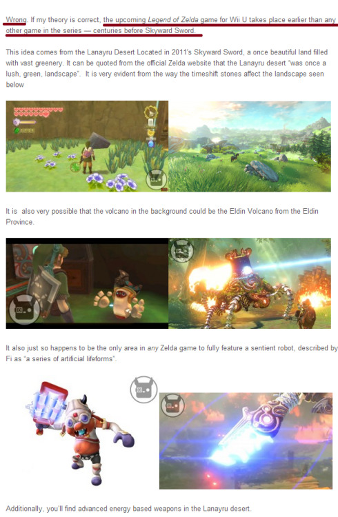 lost-in-twilight:  xozelinkox:  Source (theory is not mine, I just wanted to share it)  The Leg