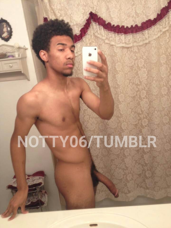 notty06:  Trey…… FOLLOW &amp; REBLOG FOR MORE  http://www.xtube.com/amateur_channels/amateur.php?u=liljay006
