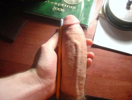 tumblr photo tron102 0