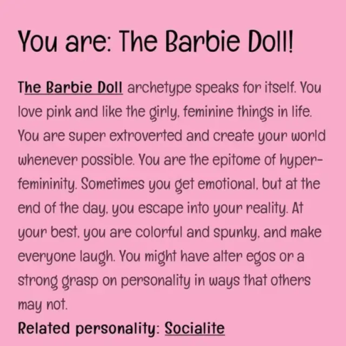 Me Core 🪽🎀🧁