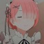 love-for-ram